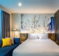 Novotel Melbourne Preston - Accommodation Directory