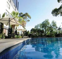 Together Co Living - Accommodation Directory