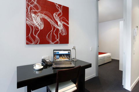 Adara Richmond - Accommodation Directory 4