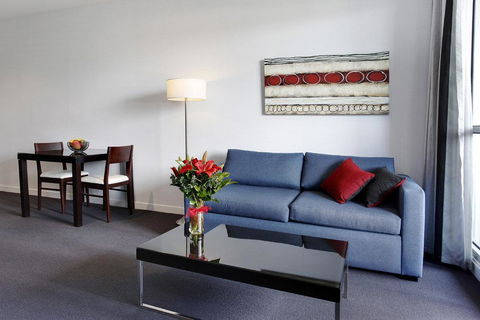Adara Richmond - Accommodation Directory 5