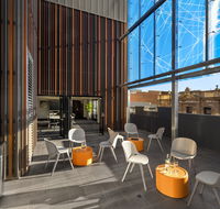 Quest Fremantle - Accommodation Directory