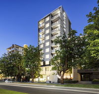 Quest Kings Park - Accommodation Directory