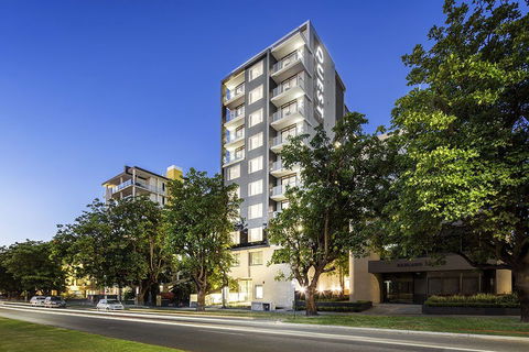 Quest Kings Park - Accommodation Directory 0
