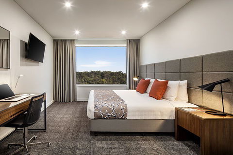 Quest Kings Park - Accommodation Directory 1