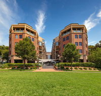 Amora Hotel Riverwalk Melbourne - Accommodation Directory