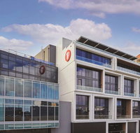 Travelodge Hurstville Sydney - Accommodation Directory