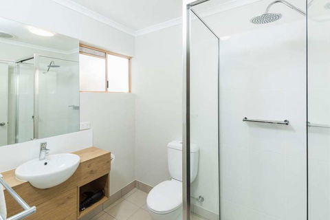 NIghtcap At Balaclava Hotel - Accommodation Directory 0