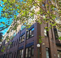 Regents Court - Accommodation Directory