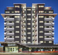 Quest Woolloongabba - Accommodation Directory