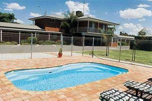 Centrepoint Motel - Accommodation Directory 0