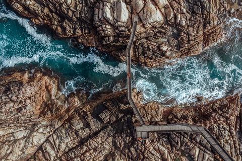 Smiths Beach Resort - Accommodation Directory 0