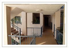 Nautilus Holiday Apartments - Accommodation Directory 2