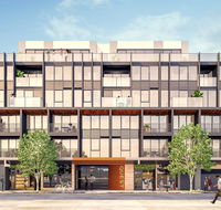 Quest Preston - Accommodation Directory