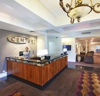 Century Inn - Accommodation Directory