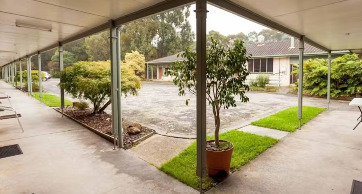 Foster VIC Accommodation Directory