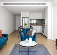 Urban Rest-Home Richmond - Accommodation Directory