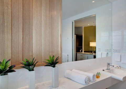 Walkers Arms Hotel - Accommodation Directory 2