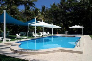 Magnetic International Resort - Accommodation Directory 0