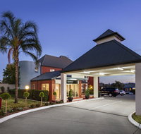 Quest Tamworth - Accommodation Directory