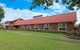 AAt 28 Goldsmith Motel - thumb 0