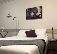 Melbourne Kew Central Apartment Hotel - Accommodation Directory