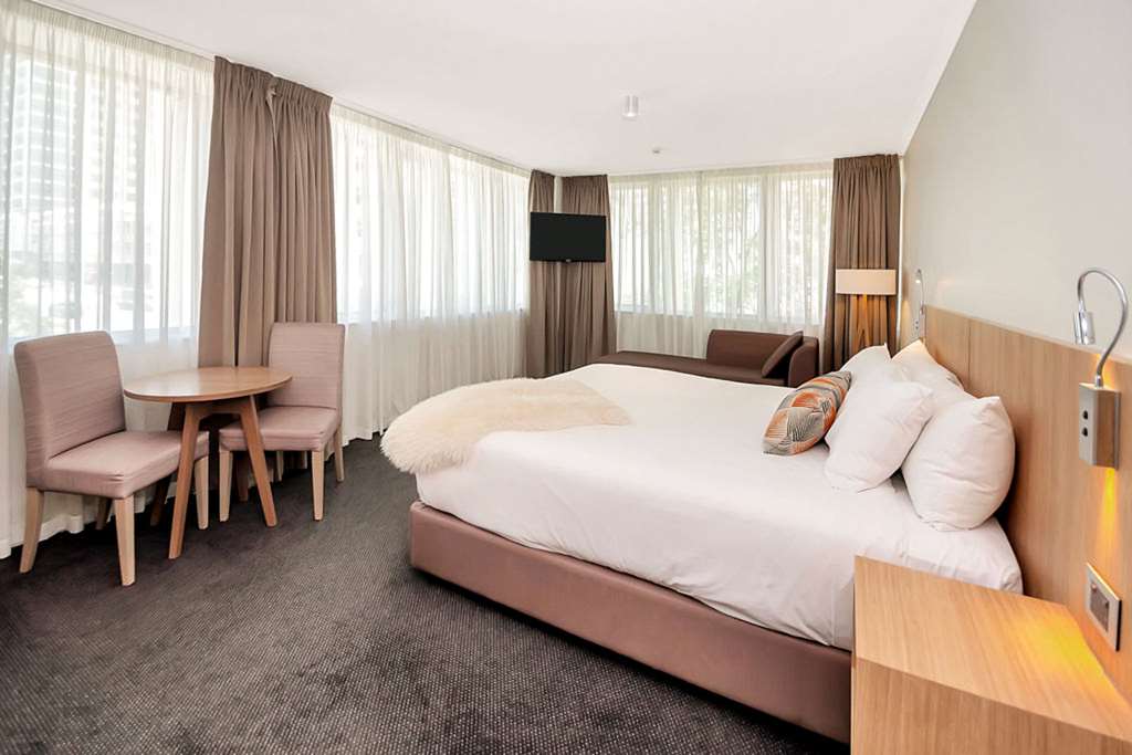 Kirwan QLD Accommodation Directory