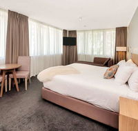 Clarion Hotel Townsville - Accommodation Directory