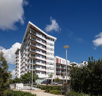 Central Holborn Apartments - Accommodation Directory