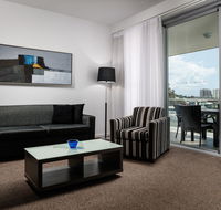 Direct Hotels - Kensington at Central - Accommodation Directory