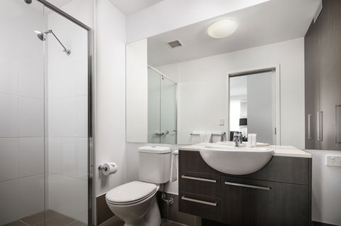 Direct Hotels - Kensington At Central - Accommodation Directory 1