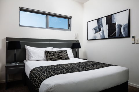 Direct Hotels - Kensington At Central - Accommodation Directory 4