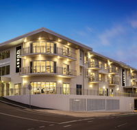 Quest Townsville On Eyre - Accommodation Directory