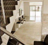 City Oasis Inn - Accommodation Directory