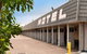 Dalrymple Motel - thumb 0