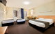 Dalrymple Motel - thumb 5