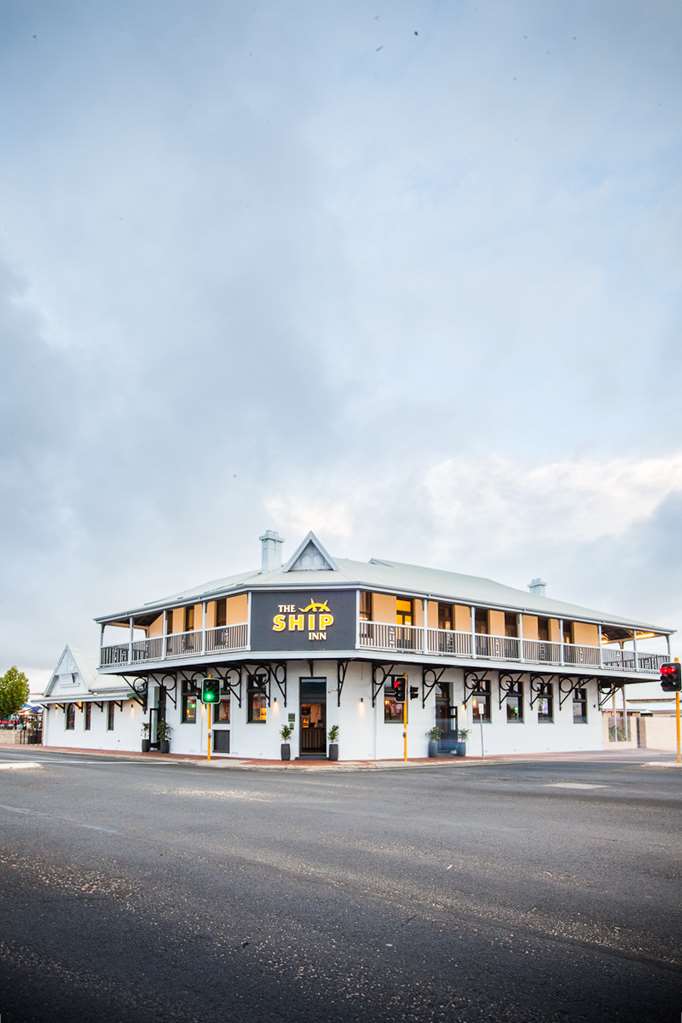 Busselton WA Accommodation Directory