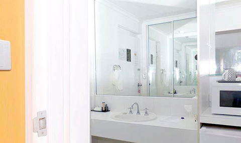 Ballina Byron Islander Resort - Accommodation Directory 5