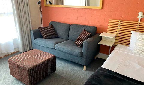 Ballina Byron Islander Resort - Accommodation Directory 7
