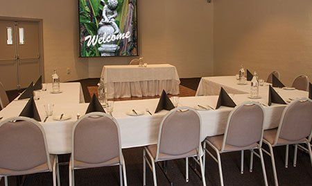 Ballina Byron Islander Resort - Accommodation Directory 12