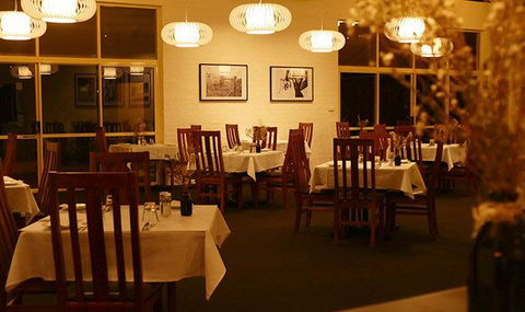 Ballina Byron Islander Resort - Accommodation Directory 15