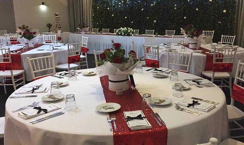 Ballina Byron Islander Resort - Accommodation Directory 16