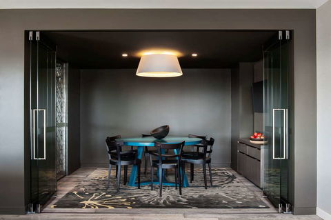 PARKROYAL Darling Harbour, Sydney - Accommodation Directory 7