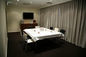Central Studio Hotel Sydney - Accommodation Directory 3