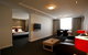 Central Studio Hotel Sydney - thumb 4