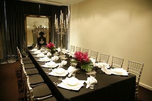 Central Studio Hotel Sydney - Accommodation Directory 5