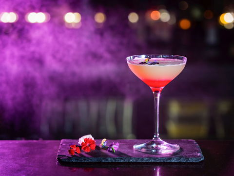 Pullman Hotel At Sydney Olympic Park - Accommodation Directory 4