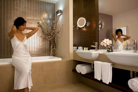 Pullman Hotel At Sydney Olympic Park - Accommodation Directory 6