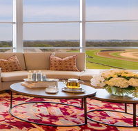 The William Inglis - MGallery by Sofitel - Accommodation Directory