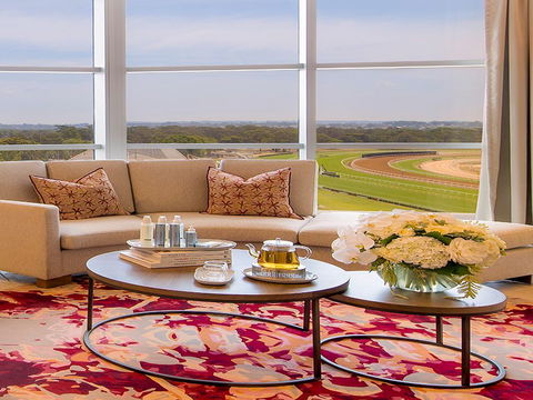 The William Inglis - MGallery By Sofitel - Accommodation Directory 0
