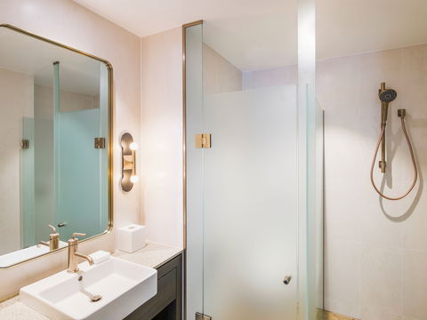 The William Inglis - MGallery By Sofitel - Accommodation Directory 1